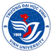 VInh University